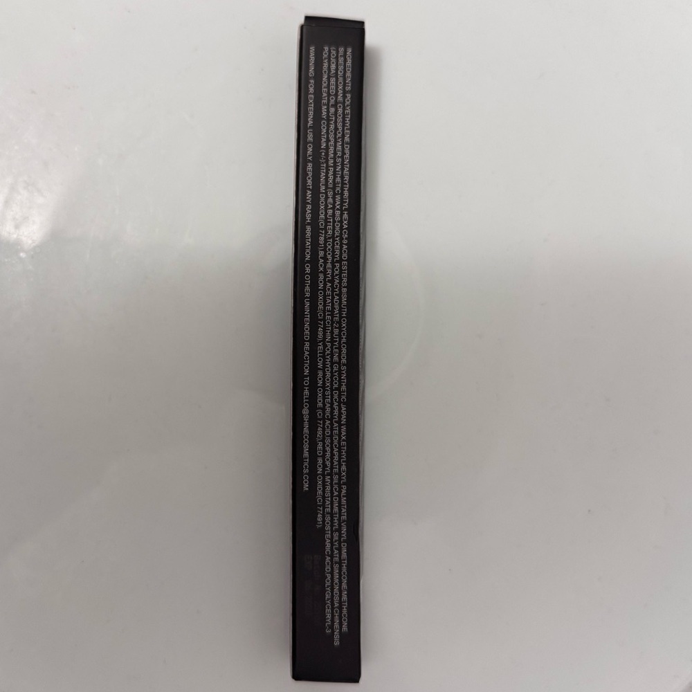 Shine Brow Wand - Picture 6 of 7